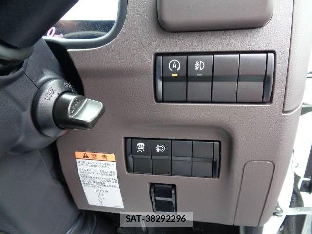 Mitsubishi CANTER 2026-06 7721712-3