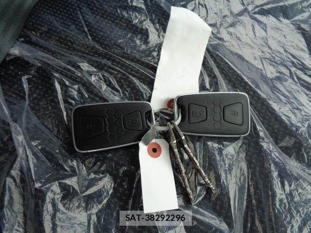 Mitsubishi CANTER 2026-06 7721712-7