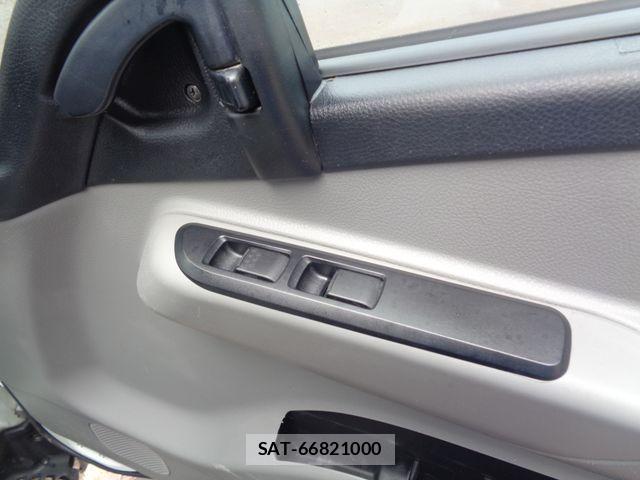 Mitsubishi CANTER 2018-12 7721714-13