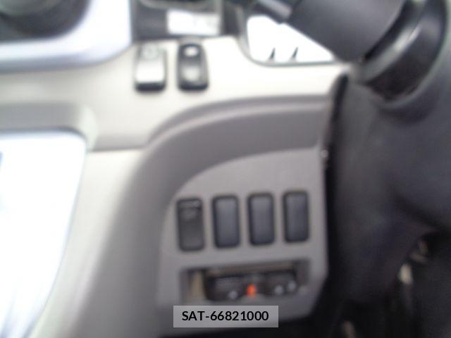Mitsubishi CANTER 2018-12 7721714-15