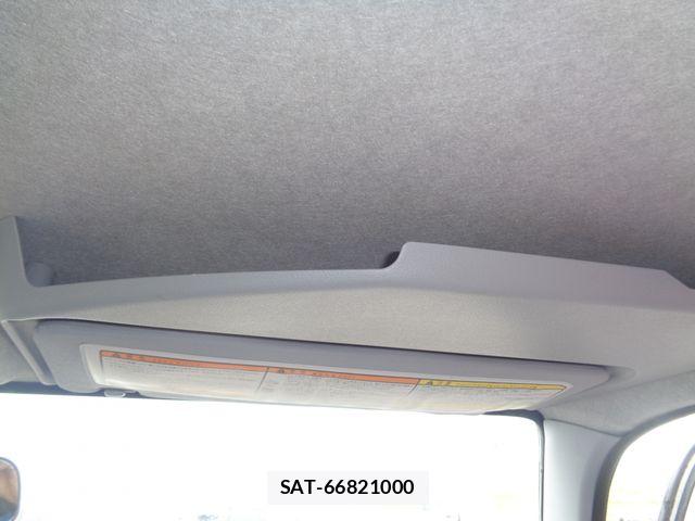 Mitsubishi CANTER 2018-12 7721714-17