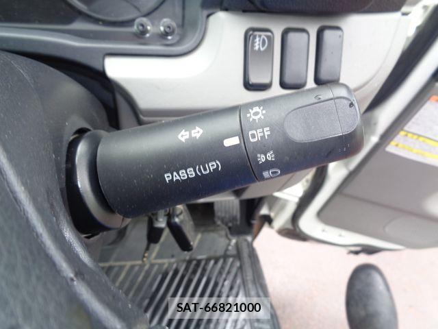 Mitsubishi CANTER 2018-12 7721714-18