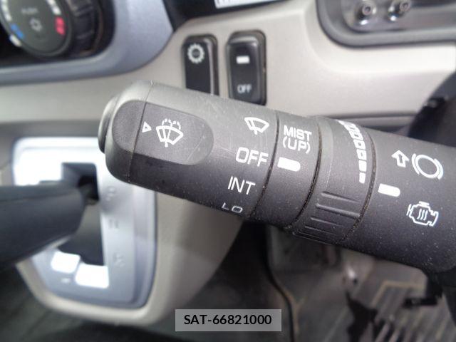 Mitsubishi CANTER 2018-12 7721714-19