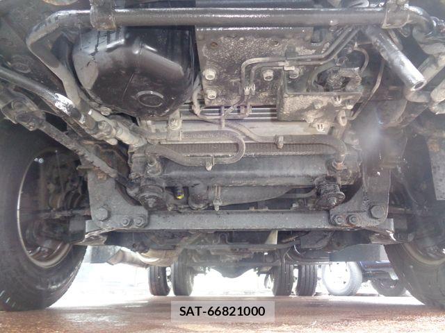 Mitsubishi CANTER 2018-12 7721714-27