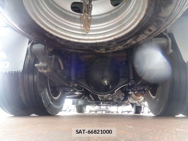 Mitsubishi CANTER 2018-12 7721714-28