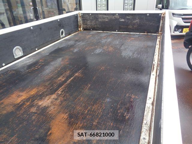 Mitsubishi CANTER 2018-12 7721714-7