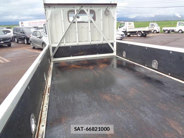 Mitsubishi CANTER 2018-12 7721714-8