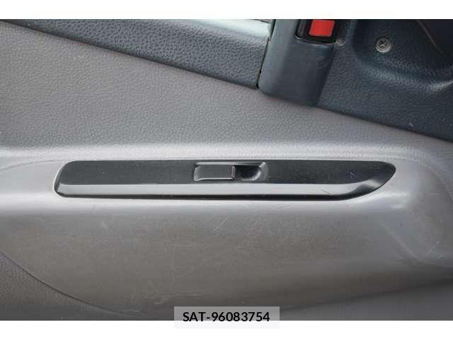 Mitsubishi CANTER 2012-05 7721717-10