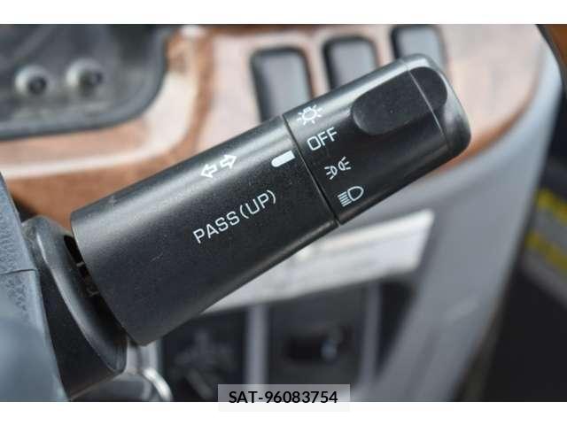 Mitsubishi CANTER 2012-05 7721717-11