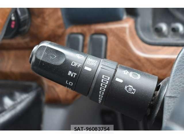 Mitsubishi CANTER 2012-05 7721717-12