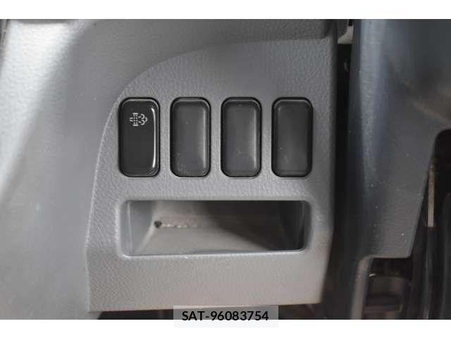 Mitsubishi CANTER 2012-05 7721717-14