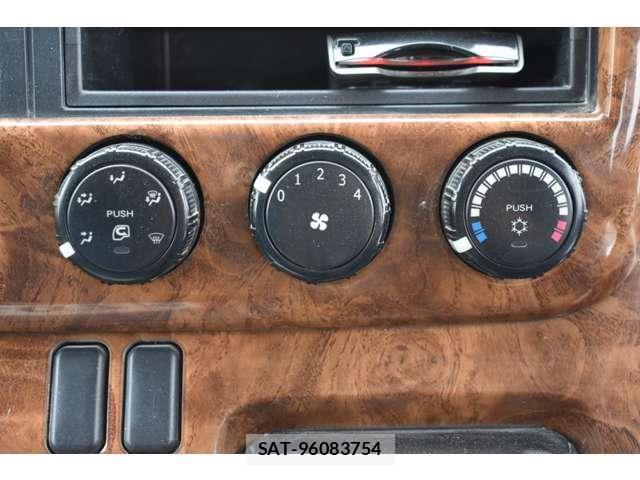 Mitsubishi CANTER 2012-05 7721717-18