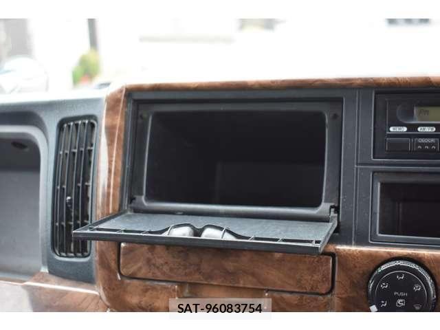Mitsubishi CANTER 2012-05 7721717-20