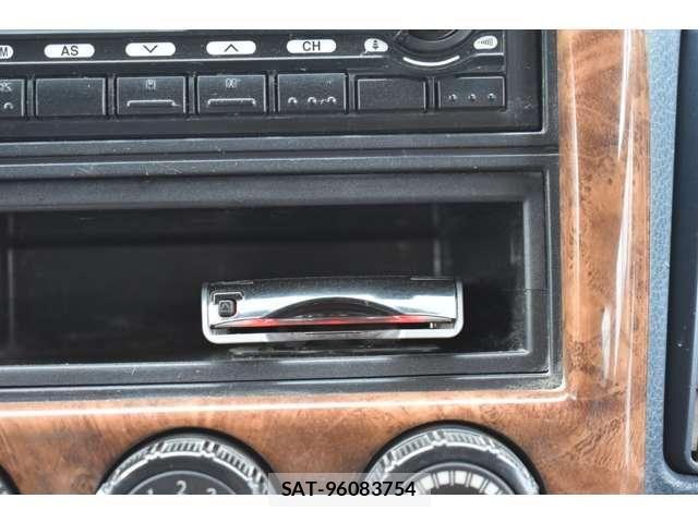 Mitsubishi CANTER 2012-05 7721717-5