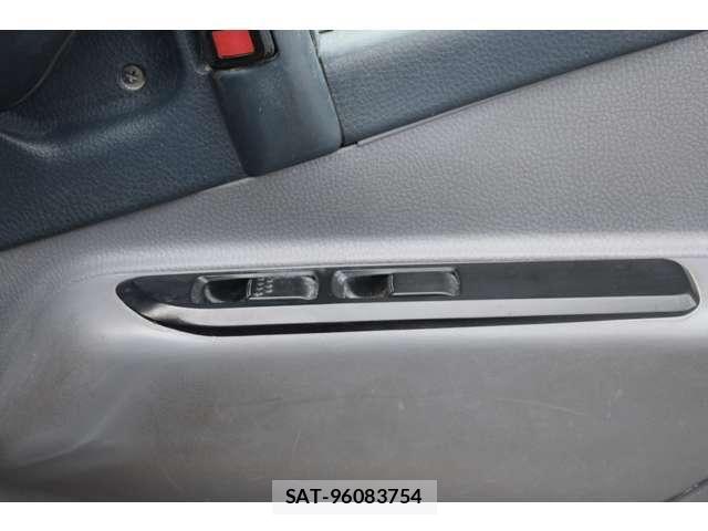 Mitsubishi CANTER 2012-05 7721717-8