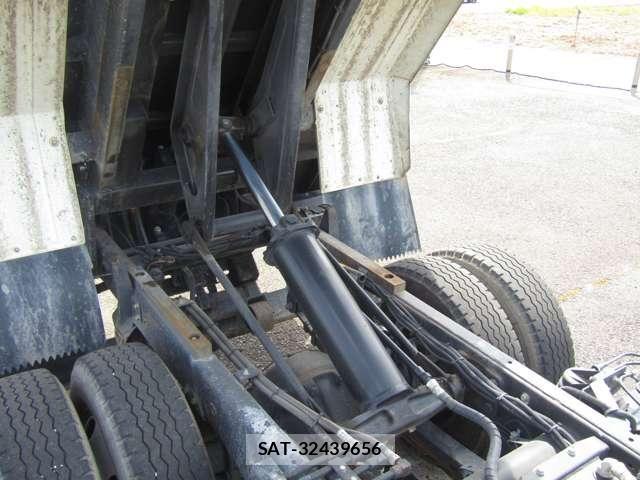 Mitsubishi CANTER 2020-10 7721709-13