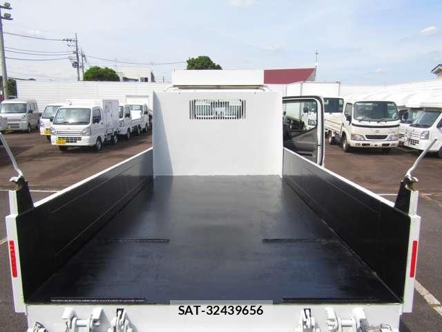 Mitsubishi CANTER 2020-10 7721709-16