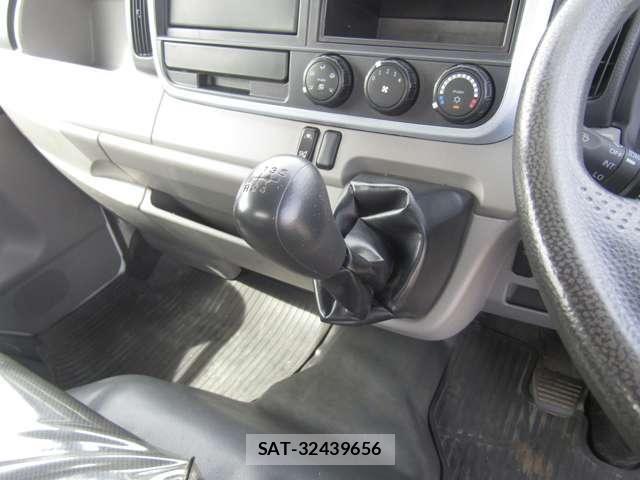 Mitsubishi CANTER 2020-10 7721709-21
