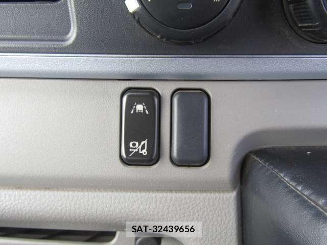 Mitsubishi CANTER 2020-10 7721709-22