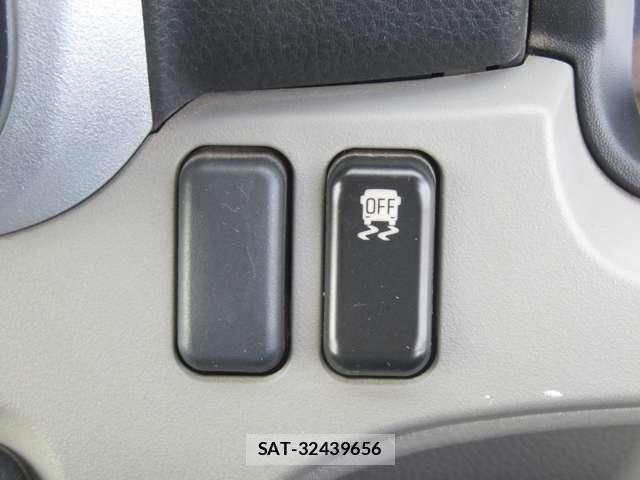 Mitsubishi CANTER 2020-10 7721709-23