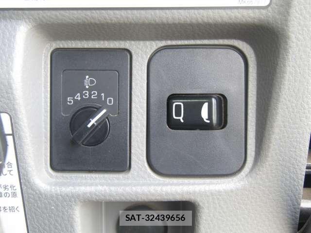 Mitsubishi CANTER 2020-10 7721709-24