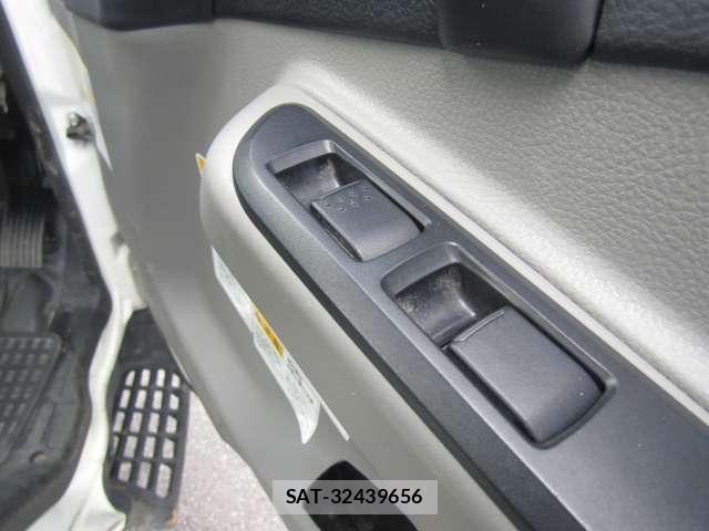 Mitsubishi CANTER 2020-10 7721709-28