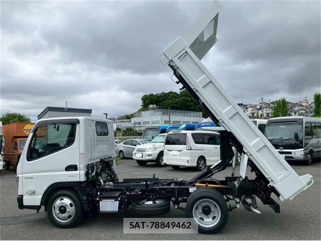 Mitsubishi CANTER 2026-06 7721711-19