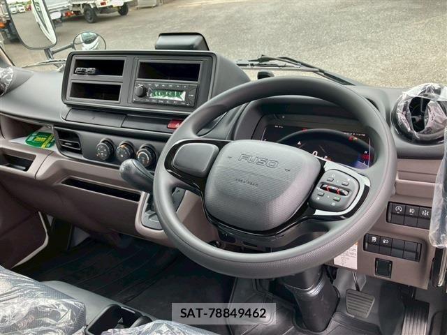 Mitsubishi CANTER 2026-06 7721711-22