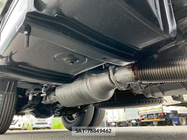 Mitsubishi CANTER 2026-06 7721711-26