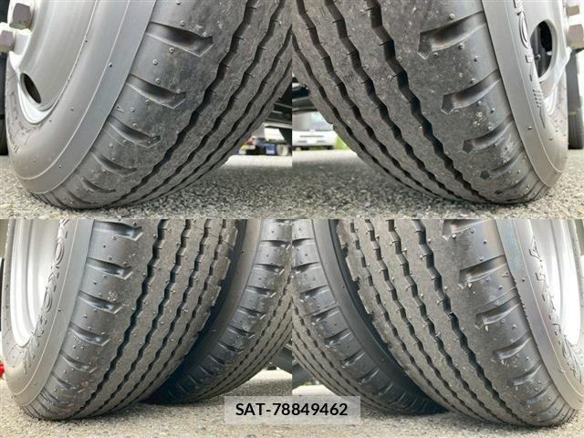 Mitsubishi CANTER 2026-06 7721711-29