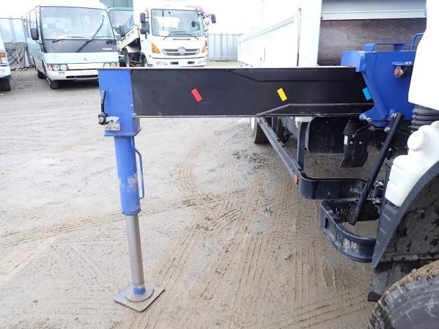 Mitsubishi CANTER 2023-02 7737849-10
