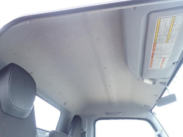Mitsubishi CANTER 2023-02 7737849-13