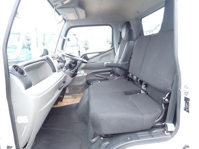 Mitsubishi CANTER 2023-02 7737849-14