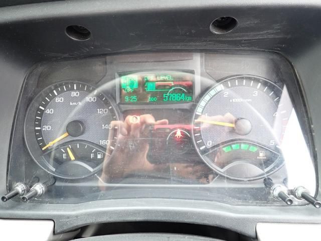 Mitsubishi CANTER 2023-02 7737849-15
