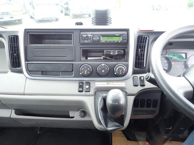 Mitsubishi CANTER 2023-02 7737849-16