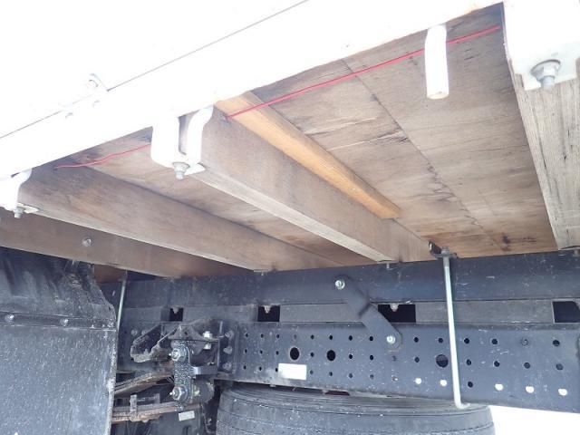 Mitsubishi CANTER 2023-02 7737849-17