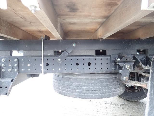 Mitsubishi CANTER 2023-02 7737849-18