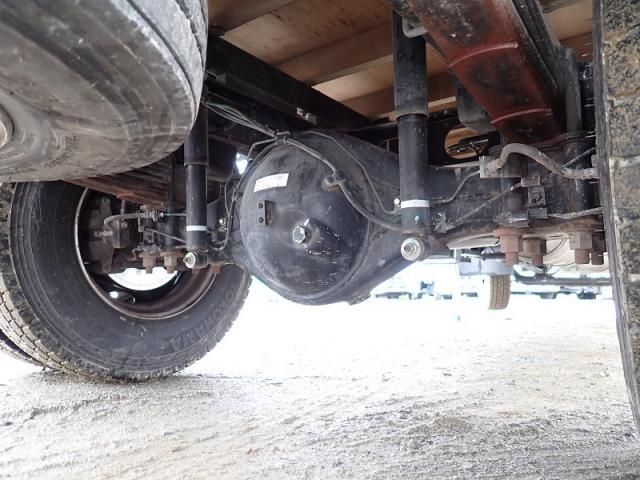 Mitsubishi CANTER 2023-02 7737849-19