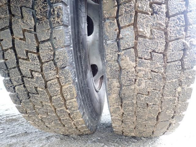 Mitsubishi CANTER 2023-02 7737849-20