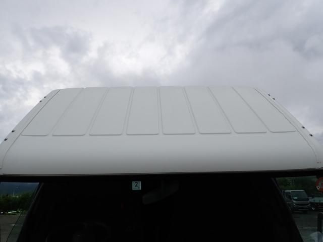 Mitsubishi CANTER 2023-02 7737849-23