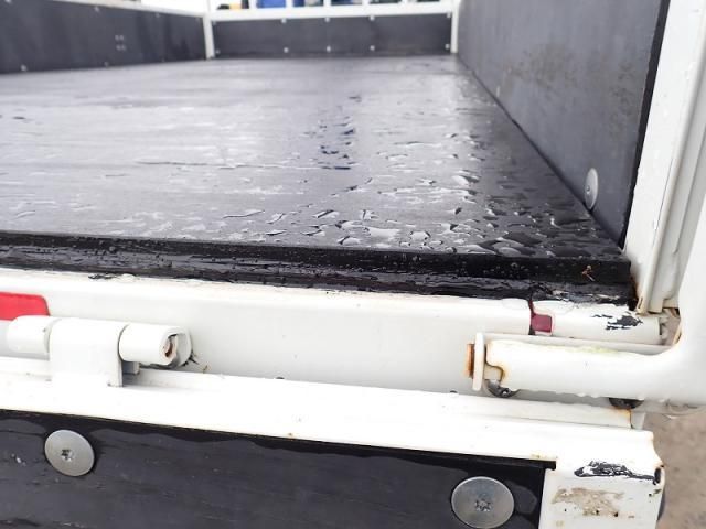 Mitsubishi CANTER 2023-02 7737849-8