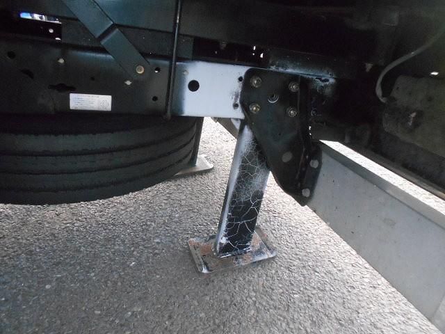 Mitsubishi CANTER 2006-12 7737854-9