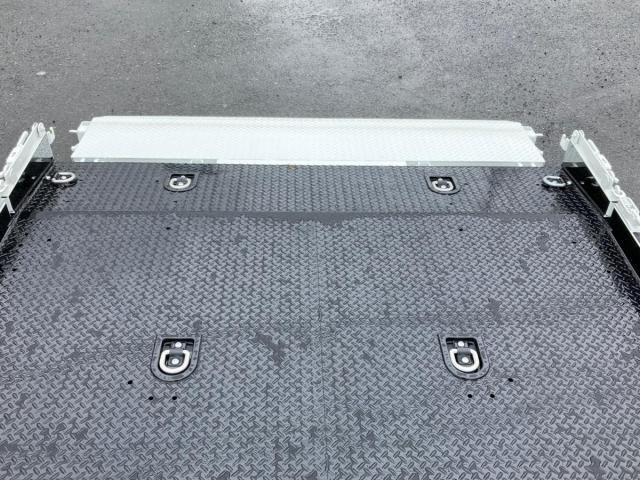 Mitsubishi CANTER 2026-03 7737848-11