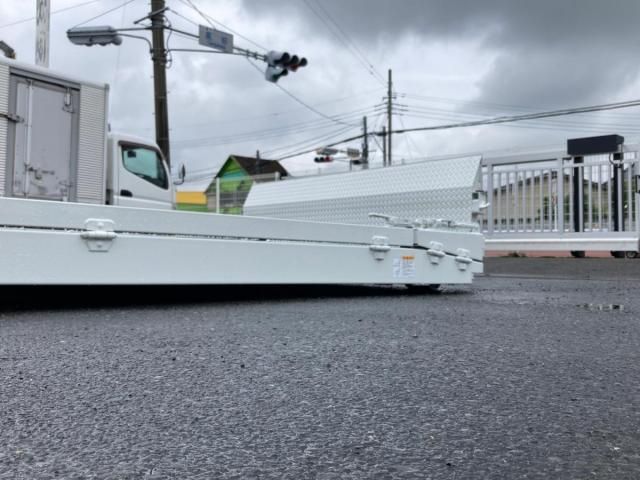 Mitsubishi CANTER 2026-03 7737848-16