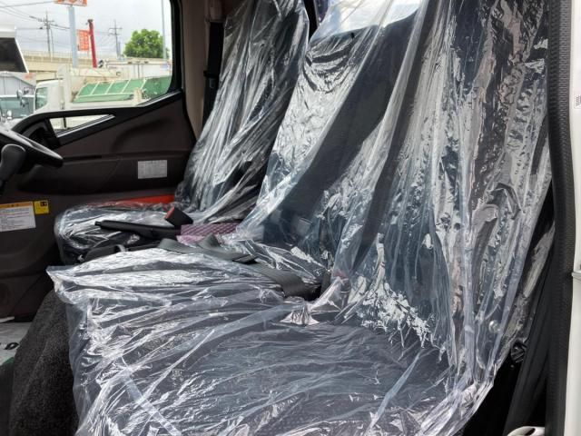 Mitsubishi CANTER 2026-03 7737848-20