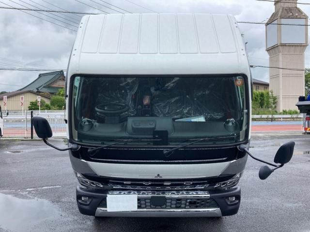 Mitsubishi CANTER 2026-03 7737848-24