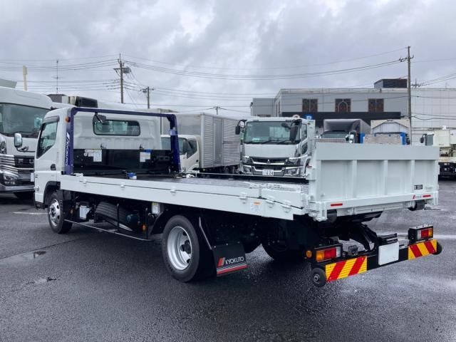 Mitsubishi CANTER 2026-03 7737848-3