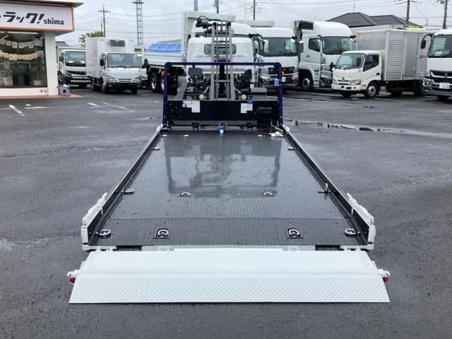 Mitsubishi CANTER 2026-03 7737848-7