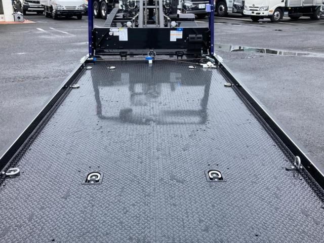 Mitsubishi CANTER 2026-03 7737848-8