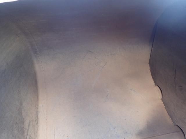 Mitsubishi CANTER 2019-10 7737853-10